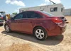1G1PE5SBXG7199211: 62062255