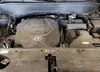 KM8R7DGE2PU636221: 60804485