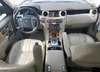 SALAG2V68FA754171: 60256235