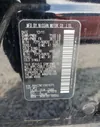 JN8AZ2NE1C9018375: 61069945