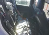 5YJ3E1EB7KF433463: 60240645