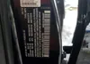 WP1AA2A5XLLB02978: 59493685