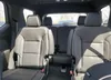 1GNETZKW0RJ136100: 62983265