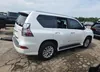 JTJBM7FX8E5080052: 62588165