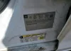 1G1ZC5EU3CF303467: 61951295