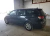 KNDMB5C15G6148083: 61938855