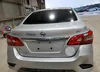 3N1AB7AP9KL621734: 60635165