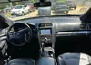 1FM5K8GT3JGA38891: 59741985