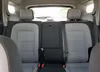 3GKALMEV6JL344111: 61952615