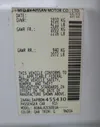 1N4AL3AP8DN455430: 61481855