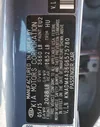 KNADM4A36G6575780: 61663815