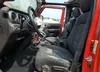 1C6HJTAGXNL135397: 59975665