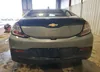 1G1RC6S58HU116800: 62870685