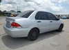 JA3AJ16E56U005818: 60749615