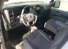 1N6BF0KM5JN808675: 62795065