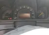 WDBRN40J94A548568: 62208055