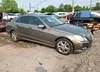 WDDHF5GB4BA310662: 60139135