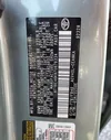 4T1BE46K87U676334: 61046115