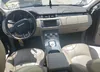 SALVP2RX3JH280442: 61651375