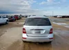 4JGBB56E59A506090: 62543665
