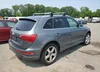 WA1LFAFP8CA129215: 59619675