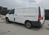 WD3PG2EAXG3160641: 62968965
