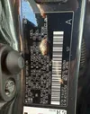 JTEBT17R388043735: 60883035