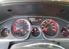 1GKKVRKD1EJ355523: 61099505