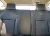 JN8AS5MT2CW292806: 61062285
