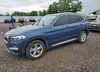 5UXTR7C58KLE93951: 61431205