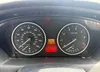 5UXZV4C5XCL750398: 61040065