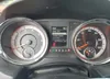 2C4RDGEGXKR764151: 66968295