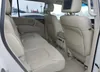 JN8AZ2NCXC9315269: 59571585