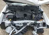 2C3CDZJG2NH249571: 61190725