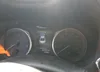 JN1EV7KL3MM470046: 57998345