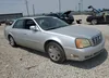 1G6KF57902U183729: 60085355