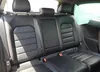 3VWTT7AU1FM052416: 61450575