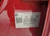 1G1ZD5ST5JF221973: 60783605