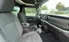 1C4GJXAG6KW538797: 60149065