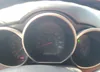 JTHFN48Y740051187: 62180855