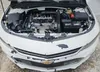 1G1ZE5ST0GF178861: 60401475
