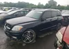 WDCGG8HB0BF679986: 60491215