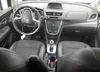 KL4CJBSB2FB236984: 59779005