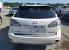 2T2ZK1BA5AC005856: 63040245