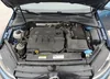 3VW2A7AU2FM074684: 60784655