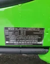 SBM11FAAXGW005846: 59480815