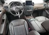 4JGDF6EEXHA763913: 61025185