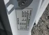 5YJ3E1EB7KF433463: 60240645