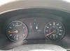 KNDPM3AC3K7505991: 58511685