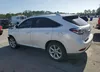 2T2ZK1BA5AC005856: 63040245